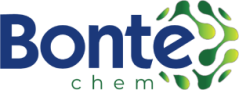 Bontechem