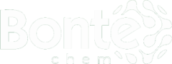 Bontechem